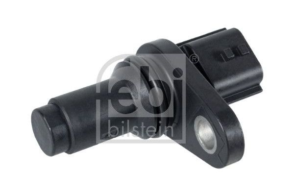 Krank Sensörü  Renault Fluence (10.2009->)  MAHER 12159