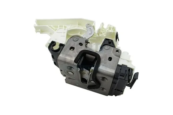 Kapı Kilidi Ön Sağ Jeep Compass (M7)(2020->)  FIAT ORJINAL 52139900