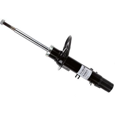 Amortisör Ön Sol Citroen C-Elysée (11.2012->)  PSA ORJINAL 9810768880