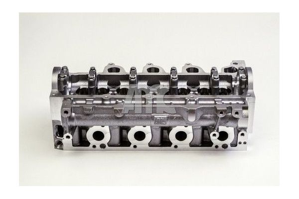 Silindir Kapağı  Renault Kangoo (F/KW0)(01.2008->)  AMC 908788