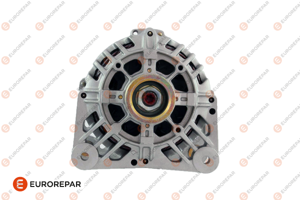 Alternatör  Renault Espace /Grand Espace (JE0)(07.2000->)  PSA ORJINAL 1648229380