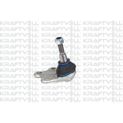 Rotil Alt Sağ veya Sol KRAFTVOLL 13010049