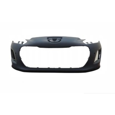 Tampon Ön EUROBUMP PEJ0738030