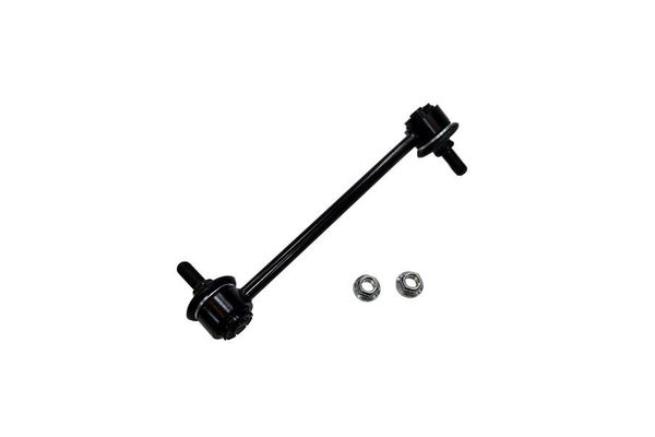 Viraj Demir Askı Rotu Ön Sağ CTR CL0265R