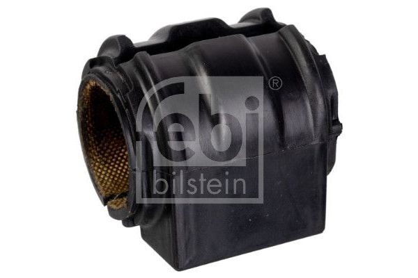 Viraj Demir Lastiği Arka Ford Transit/Tourneo Custom Kombi/Kombi Van (TTF)(2012->)  FORD ORJINAL GK214A037JB