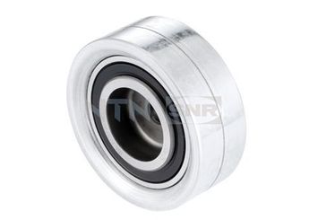 Triger Gergi Rulmanı  SNR GE357.40  3L109244 03L109244 3L109244E 03L109244E 3L109244J 03L109244J