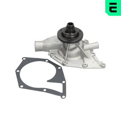 Devirdaim Su Pompası  OPTIMAL AQ-1295