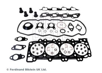 Takım Conta  BLUE PRINT ADN162177  11042BN027 11042-BN027