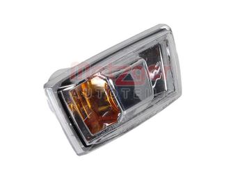 Çamurluk Sinyali Sol OPEL ORJINAL 13228580  13228580 13345272 13345274 13497995 13131298 13193574 13252455 13497989 1217060 12 17 060 1226138 12 26 138 1713414 17 13 414 1713417 17 13 417 1713419 17 13 419 1713423 17 13 423