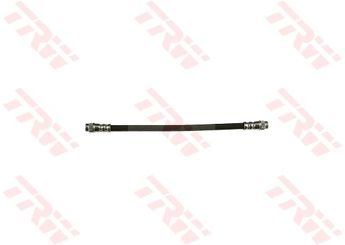 Fren Hortumu Arka Sağ veya Sol TRW PHA358  480686 4806.86 4806 86