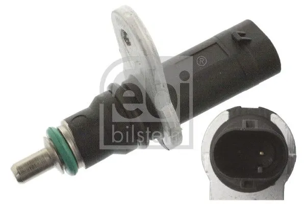 Hararet Müşürü  Audi S8 (4NC)(11.2021->)  FEBI BILSTEIN 107210