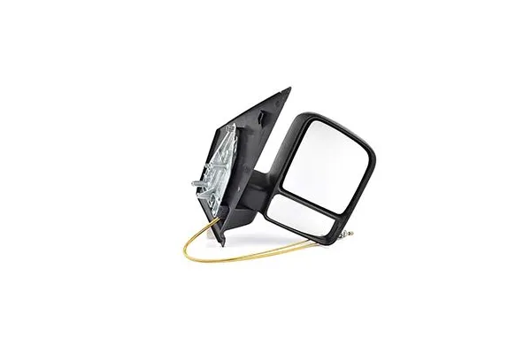 Dikiz Aynası Dış Sağ Ford Transit Connect (TC7)(2002->)  EUROBUMP FOR11CO001