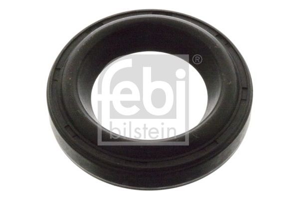 Üst Kapak Contası (Külbütör)  FEBI BILSTEIN 102578