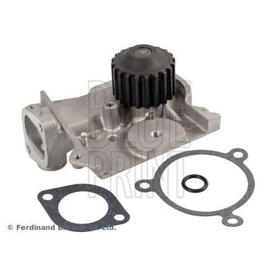 Devirdaim Su Pompası  Kia Sportage (1994->)  BLUE PRINT ADM59105