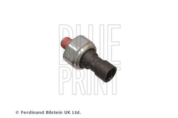 Yağ Müşürü  Chevrolet Spark (2009->)  BLUE PRINT ADG06619