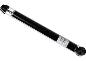 Amortisör Arka Sağ veya Sol SACHS 317 398  13432672 13432671 436978 4 36 978 436979 4 36 979