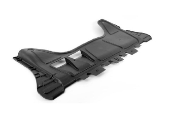 Karter Muhafaza  EUROBUMP WOS08GO039  3Q0825902A 3Q0825902B 3Q0825902 5Q0825902C 5Q0825901 5Q0825902 5Q0825902B 5Q0825902A