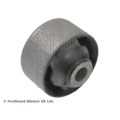 Salıncak Burcu Ön Alt Sağ veya Sol BLUE PRINT ADG080183