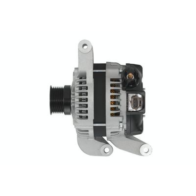 Alternatör  HELLA 8EL 011 712-001