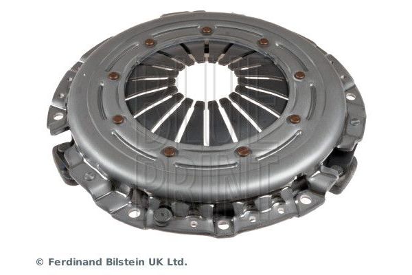 Debriyaj Baskı  Kia Carens (UN)(2007->)  BLUE PRINT ADG03280N