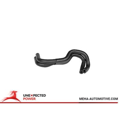 Yakıt Borusu  IBRAS 27751