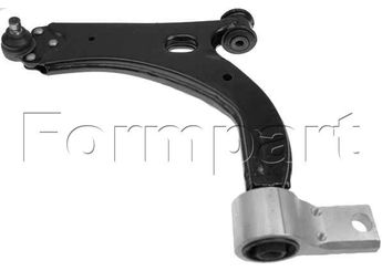 Salıncak Ön Alt Sol FORMPART 1509052  1146131 1212807 1 212 807 1212807S1 1 212 807 S1 114 61 31 1207448 120 74 48 121 28 07 1214912 121 49 12