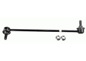 Viraj Demir Askı Rotu Ön Sağ LEMFÖRDER 33973 01  548402B000 54840-2B000 548402B200 54840-2B200