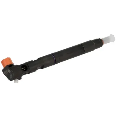 Enjektör  OPEL ORJINAL 25195088