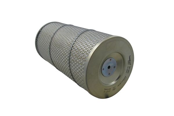 Hava Filtresi  Volkswagen LT P.Van/Minibüs (01.1979->1996)  SARDES SA2235