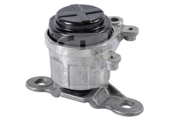 Motor Takozu Sağ FEBI BILSTEIN 30062  2S716F012AD 2S71 6F012 AD 1117880 1 117 880 1152785 1 152 785 1212003 1 212 003 1213618 1 213 618 1220636 1 220 636 1332838 1 332 838 1S716F012CC 2S716F012AB 2S716F012AC