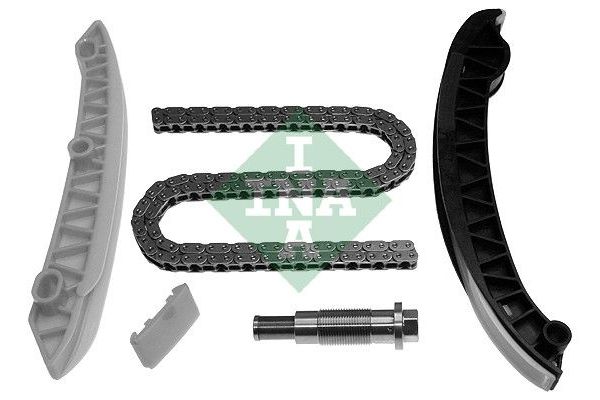 Triger Zincir Seti  INA 559 0045 10