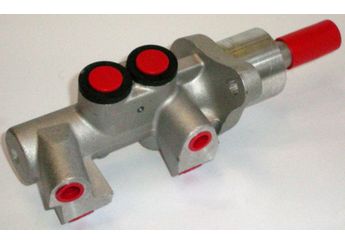 Fren Ana Merkez  BOSCH 0 986 481 017  34316752540 6752540 34 31 6 752 540 34316776002 34 31 6 776 002 34336779680 34 33 6 779 680 34336785666 34 33 6 785 666