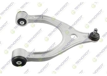 Salıncak Ön Üst Sağ TEKNOROT TS-238  102732700E 102732700D 102732700F