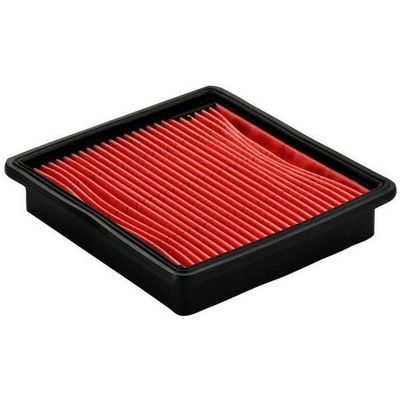 Hava Filtresi  EUROREPAR E147084