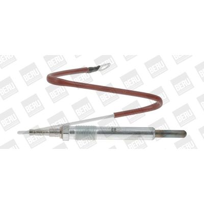 Isıtma Bujisi  ET1 ET095333