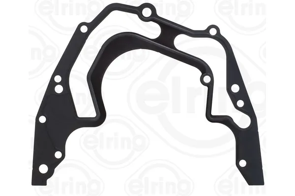 Krank Contası  ELRING 049.280