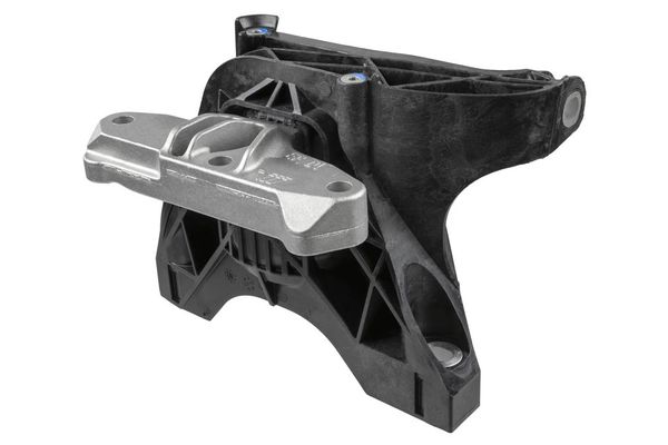 Motor Takozu Sağ CM 12531