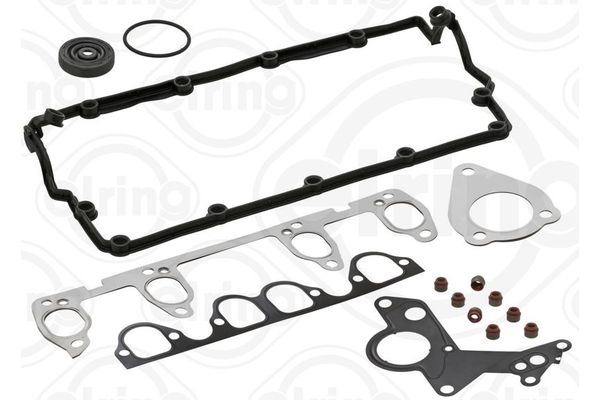 Takım Conta  ELRING 330.340