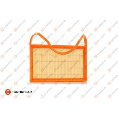 Hava Filtresi  EUROREPAR 1680350080