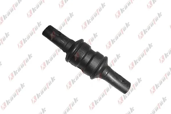 Salıncak Burcu Ön Alt Sağ veya Sol KAUTEK SA-BS002