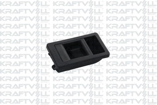 Kapı Kolu Arka İç Sağ KRAFTVOLL 21031527