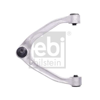Salıncak Ön Üst Sol Infiniti Q70 (01.2014->)  FEBI BILSTEIN 196157