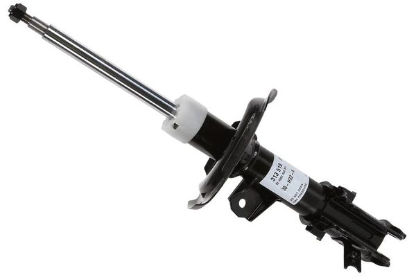 Amortisör Ön Sağ Kia Rio (JB)(2005->)  GVA 2491110