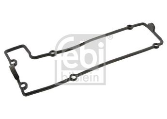 Üst Kapak Contası (Külbütör)  CORTECO 83023965  A6010160621 6010160421 601 016 04 21 6010160621 601 016 06 21 A6010160421 A601 016 04 21 A601 016 06 21