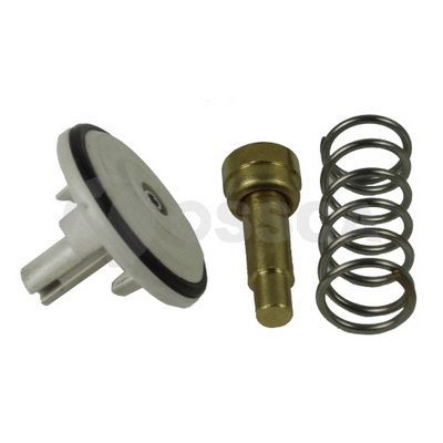 Termostat 87 °C  Skoda Rapid (NH)(07.2012->)  MGA 85256