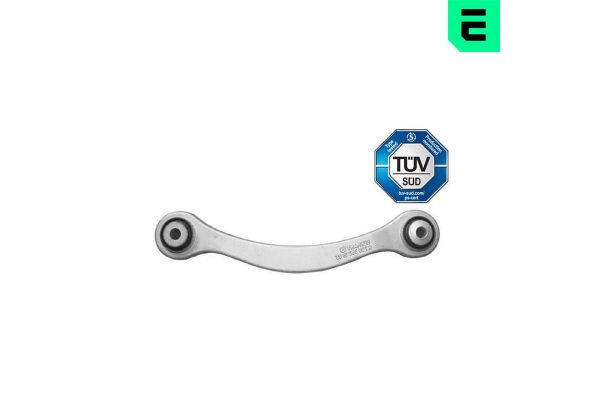 Denge Kolu Arka Sağ OPTIMAL G5-701