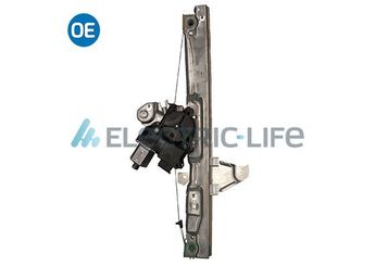 Cam Krikosu Ön Sağ veya Sol PSA ORJINAL 9675466080  9675466080 9222CV* 9222CW* 9222GS* 9675466080* 9675467380* 9828299880*