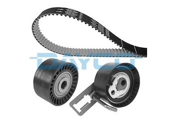 Triger Kayış Seti  DAYCO KTB959  AV6Q8A615AB 831Q1 0831Q1 831W2 0831W2 1608747480 9467644189 1698704 1754320 AV6Q8A615AA Y65012SF0A MN982553 SU001A0537 31330202 31339888 31370046