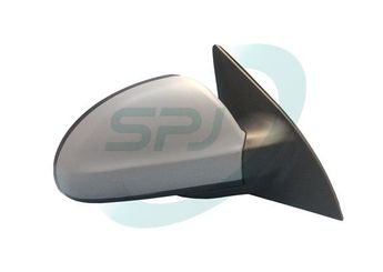 Dikiz Aynası Dış Sağ SPJ E-3158  51168266446 876201H151