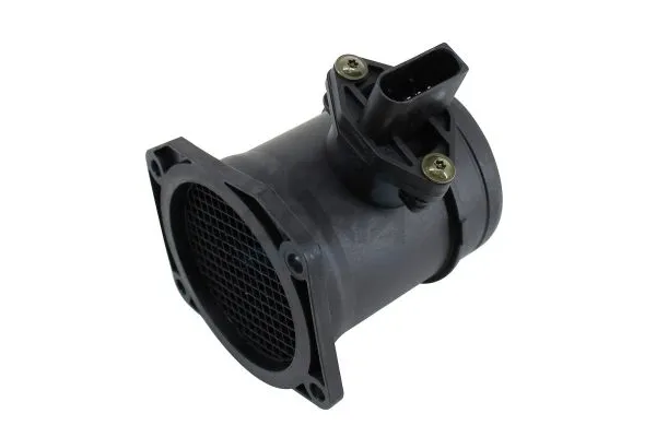 Hava Debimetresi  Audi A4 Avant (8E)(11.2004->)  KRAFTVOLL 05060109